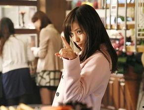 娱乐吃瓜酱百岁,娱乐吃瓜酱的璀璨人生回顾