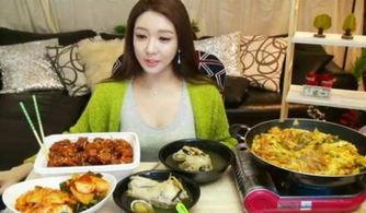 娱乐吃瓜酱礼物,揭秘明星们的神秘心意