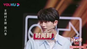 421娱乐圈吃瓜宝典,揭秘421吃瓜宝典背后的精彩故事