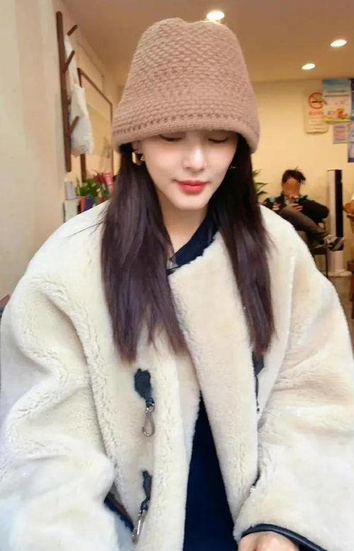 娱乐圈吃瓜爆料号推荐,揭秘明星背后的惊人真相！