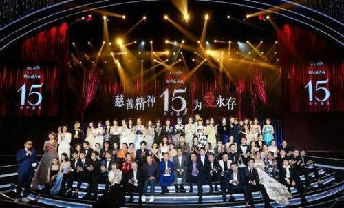 娱乐圈吃瓜汇总421,揭秘明星幕后故事与热点事件