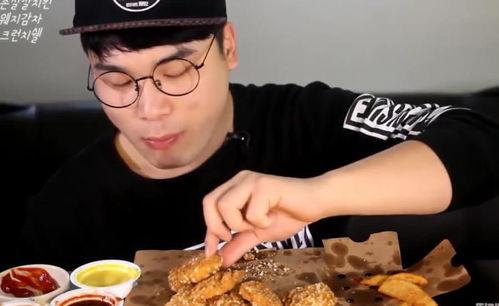 娱乐吃瓜酱哥哥和弟弟,酱哥哥与弟弟的欢乐日常