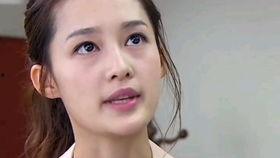 默默吃瓜娱乐,揭秘娱乐圈幕后故事