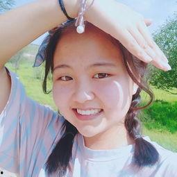 娱乐吃瓜酱朋友