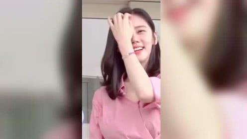 娱乐吃瓜酱小姐姐是谁呀,网络红人的魅力与影响力