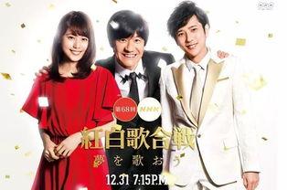 娱乐吃瓜酱恋爱长久秘诀,恋爱长久的甜蜜秘诀