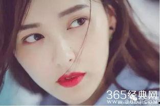 娱乐吃瓜酱到底多害怕,揭秘其内心的恐惧与挣扎