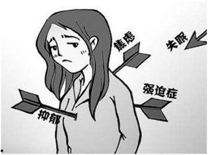 娱乐吃瓜酱焦虑,揭秘娱乐圈背后的焦虑情绪