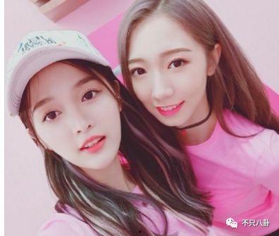 娱乐吃瓜丫直播,揭秘娱乐圈幕后故事