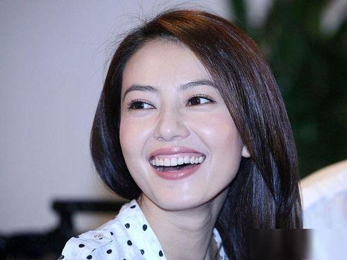 娱乐吃瓜君小嘴女星是谁,揭秘“小嘴女星”的真实身份