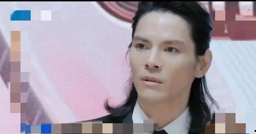 娱乐圈吃瓜搞笑爆料视频,吃瓜视频揭秘明星幕后趣事