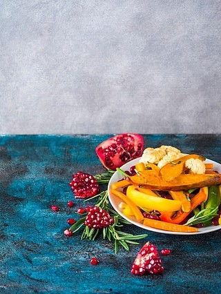 娱乐吃瓜素材下载安装,揭秘明星幕后故事与吃瓜瞬间