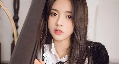 娱乐吃瓜酱剪发视频下载,解锁时尚新发型，轻松get潮流剪裁技巧