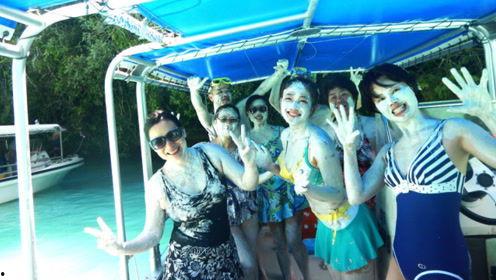 娱乐吃瓜君堂主