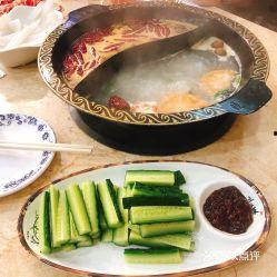 娱乐吃瓜酱美食,探寻美食与娱乐的跨界融合之旅