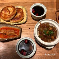 娱乐吃瓜酱美食,探寻美食与娱乐的跨界融合之旅