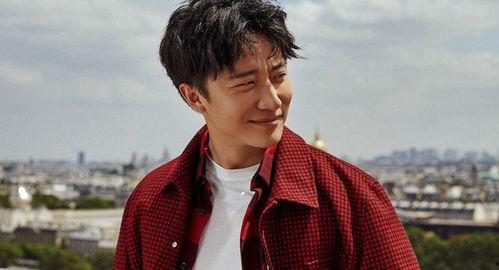 娱乐圈男明星吃瓜语录,笑料百出，揭秘明星圈幕后趣闻