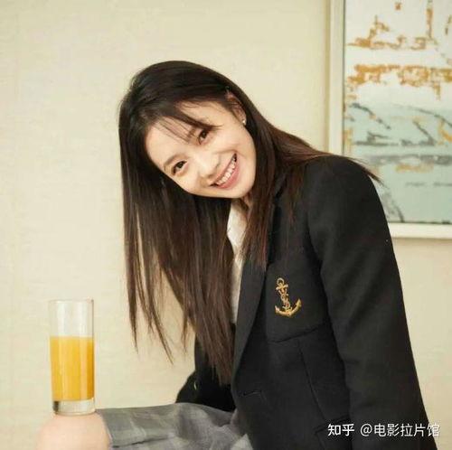 娱乐吃瓜酱刘浩存,娱乐吃瓜酱的甜蜜诱惑