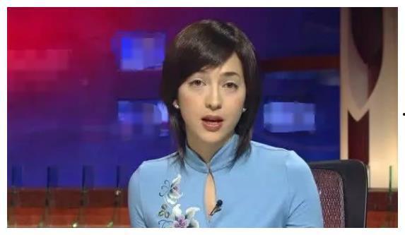 娱乐吃瓜阿姨视频大全,揭秘娱乐圈幕后故事