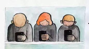 娱乐吃瓜酱酒肉朋友,揭秘娱乐圈的美食与友情