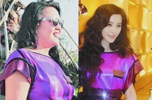 吃瓜搞笑娱乐圈视频,吃瓜视频带你领略明星幕后趣闻