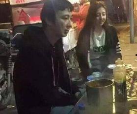 娱乐吃瓜群众在线播放,在线播放带你领略娱乐圈风云变幻