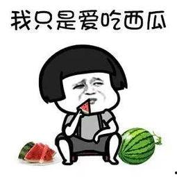 成都娱乐圈吃瓜,吃瓜群众揭秘幕后真相