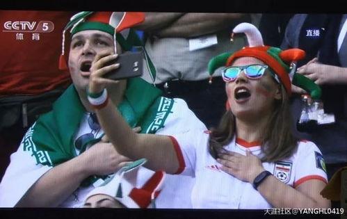 娱乐吃瓜群众2号