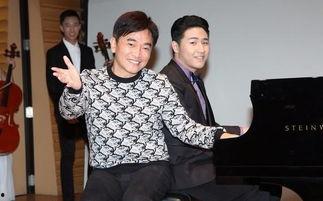 娱乐圈儿吃瓜群众