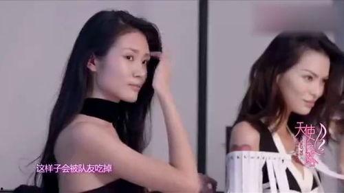 娱乐吃瓜酱拍照视频大全,独家拍照视频大全，带你领略明星幕后风采