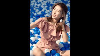 娱乐吃瓜酱拍照视频大全,独家拍照视频大全，带你领略明星幕后风采