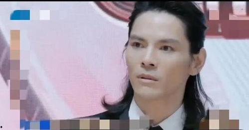 娱乐圈吃瓜搞笑视频下载,搞笑视频下载，揭秘明星幕后趣闻