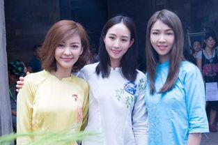 娱乐吃瓜酱闺蜜团小说