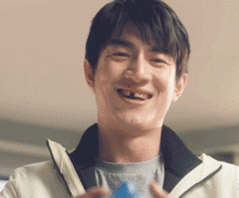 娱乐吃瓜君哥是谁