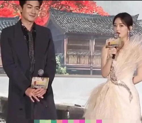 综艺娱乐圈吃瓜爆料,揭秘综艺幕后那些事