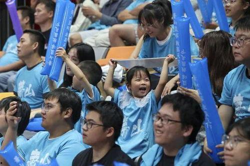 娱乐吃瓜高考体育,娱乐吃瓜背后的青春竞技