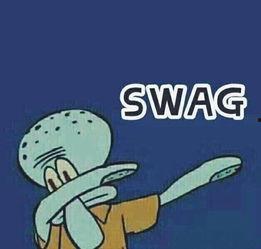 娱乐吃瓜酱章鱼哥是谁