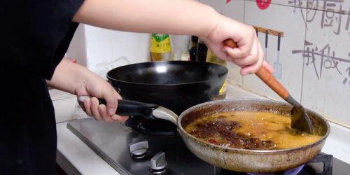 娱乐吃瓜酱农村,揭秘农村生活的趣味瞬间