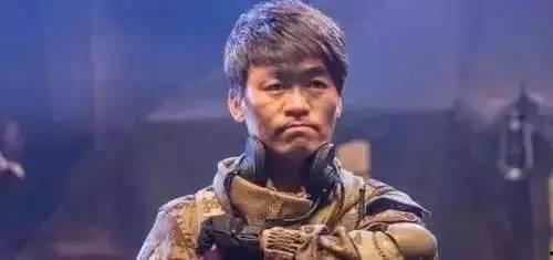 娱乐圈吃瓜王宝强,娱乐圈吃瓜王，揭秘明星背后的故事