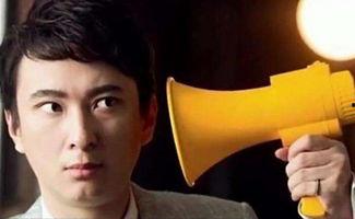 娱乐圈吃瓜系统演员吃瓜,揭秘明星们的“吃瓜”生活