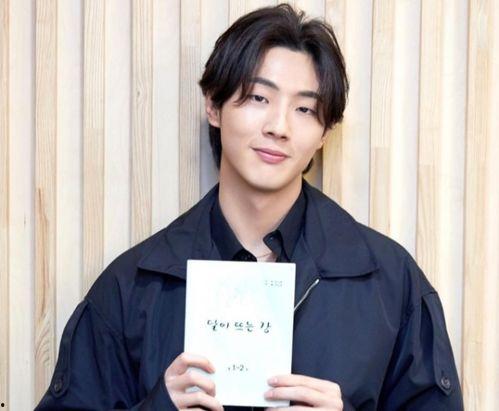 吃瓜韩国娱乐圈视频