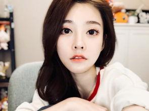 娱乐吃瓜酱自带原相机,原相机下的趣味瞬间，捕捉生活点滴