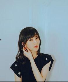 娱乐吃瓜酱直播在哪看,娱乐吃瓜酱直播平台及观看指南