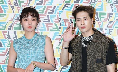 娱乐圈明星小说吃瓜,明星们的甜蜜瓜田