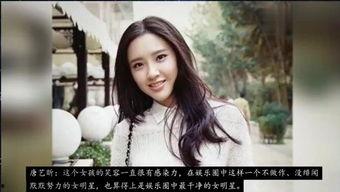 娱乐圈明星小说吃瓜,明星们的甜蜜瓜田