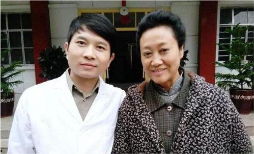 娱乐圈越看越眼熟吃瓜,越看越眼熟，吃瓜群众揭秘明星幕后故事