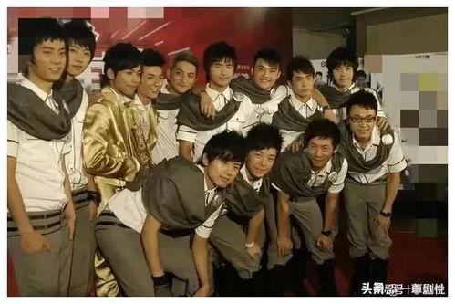 娱乐吃瓜爆料视频,吃瓜视频背后的惊人爆料