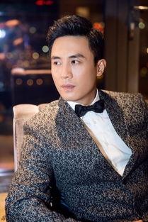 娱乐吃瓜君杜淳