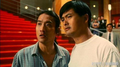 《娱乐圈的吃瓜影帝》,吃瓜成瘾揭秘幕后故事