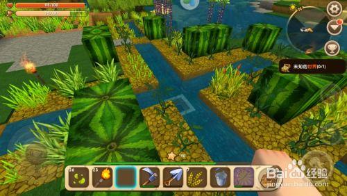 仙剑世界3吃瓜娱乐,吃瓜娱乐，揭秘游戏中的趣味幕后故事